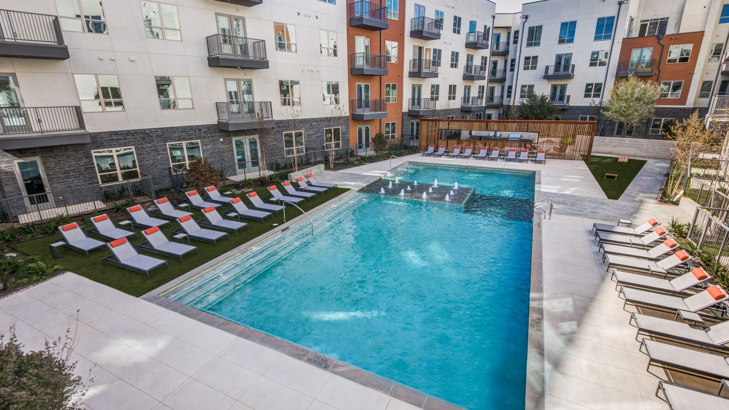 0 Apartments for Rent at Alvista Galleria in Irving, TX